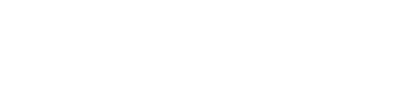 GoldenRise